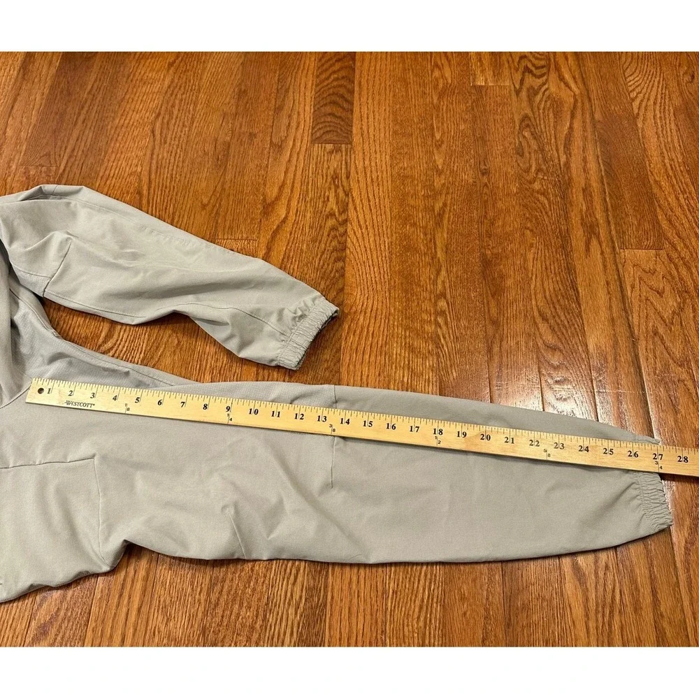 lululemon athletica color true